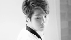 Infinite - The Celebrity拍摄花絮