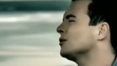 Westlife - My love