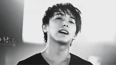Super Junior,晟敏(Super Junior) - On My Own