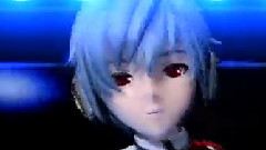 VOCALOID家族 - Saturation