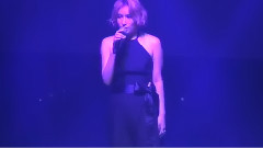 Gummy - StarN 迷你专辑发行纪念