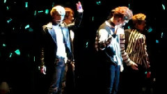 SHINee - 姐姐真漂亮