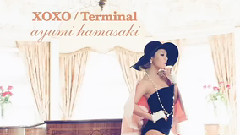 滨崎步 - ayumi hamasaki PREMIUM SHOWCASE ～Feel the love～