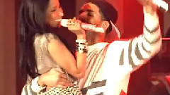 Drake,Nicki Minaj - Worst Behavior