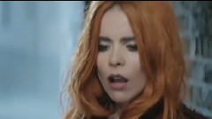 Paloma Faith - Only Love Can Hurt Like This (Remix 2014)