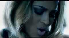 Ciara - Body Party ( Remix 2014 )