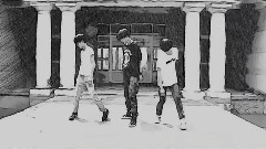 TFBOYS,TF家族 - 魔法城堡
