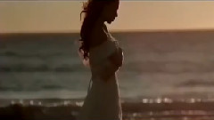 Inna - Hi Eight Minutes!