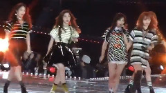 4minute - What's Your Name