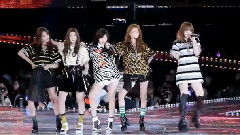 4minute - 你叫什么名字