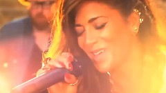 Nicole Scherzinger - Your Love