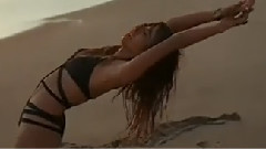 Nicole Scherzinger - Your Love