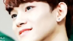 EXO-M,EXO - I Need You