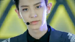 EXO-K - SBS The Show EXO Cut