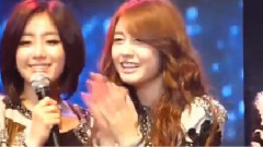 T-ara,智妍 - Happy Birthday