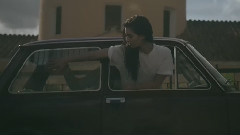欧美群星 - Les Jolies Fran Aises