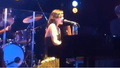Dia Frampton - Walk Away