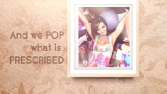Katy Perry - This Moment