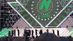 N-Sonic - Pop Beyond