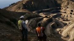 游戏原声 - 游戏 <侠盗猎车手5> E3次世代