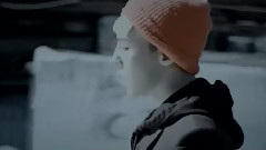 G-Dragon(BigBang),李泰民,IU,BoA - 1分1秒