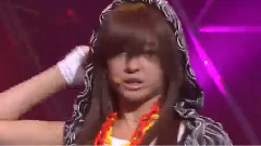 T-ara - 为你疯狂