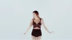 Christina Perri - Human