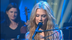 Delta Goodrem - In This Life
