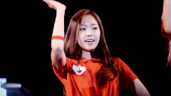 A Pink - Mr.Chu