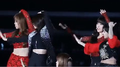智妍,T-ara - NO.9