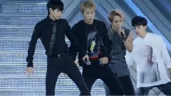 BEAST - Shadow