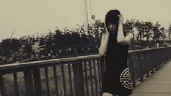 欧美群星,Icona Pop - We Got The World