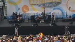 David Nail - Kiss You Tonight