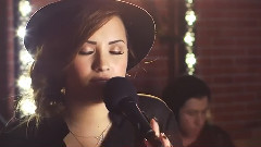 Demi Lovato - Give Me Love