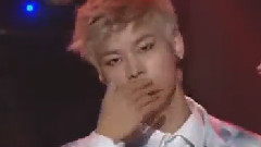 VIXX - 奇迹