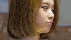 T-ara,智妍 - HAPPY BIRTHDAY