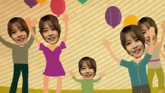 T-ara,智妍 - Happy Birthday