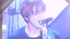 CNBLUE - Blind Love