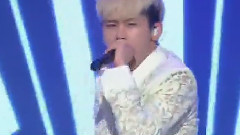 Infinite - Last Romeo