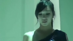 少女时代,Tiffany(少女时代) - We Found Love