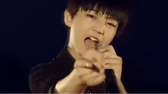 TFBOYS,TF家族 - 真相只有一个