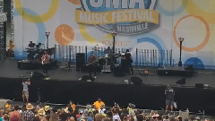 David Nail - Let It Rain