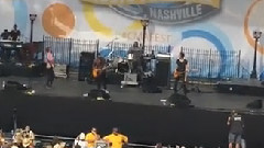 David Nail - Broke My Heart