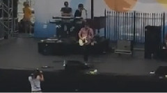 David Nail - Catherine