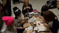 Crayon Pop - 