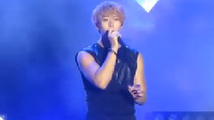 U-Kiss - Someday