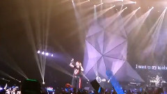 CNBLUE - Try Again Smile Again