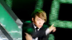 U-Kiss - Neverland