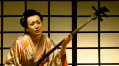 筷子兄弟 - 男艺伎回忆录