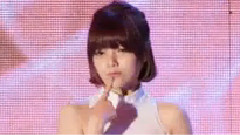 AOA - 动摇